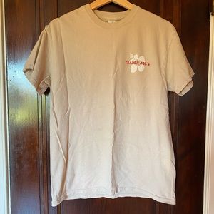 Trader Joe’s medium t-shirt